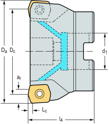 W-MI-M6420-B1-02-D-01