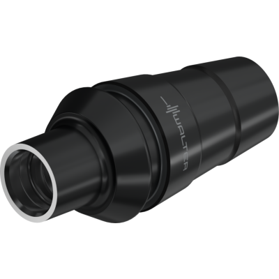 AB771-ER16-P-01 image