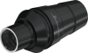 AB771-ER16-P-01 image