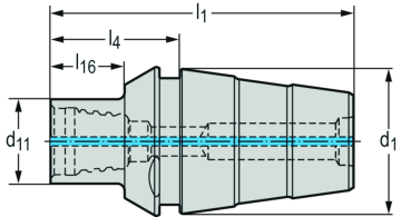 W-A-AB771-ER20-D-01