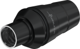 AB771-ER20-P-01