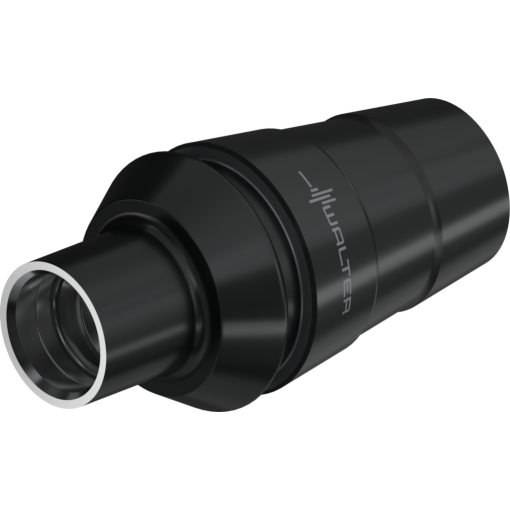 AB771-ER20-P-01 image