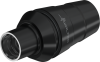 AB771-ER20-P-01 image