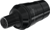 AB771-ER25-P-01