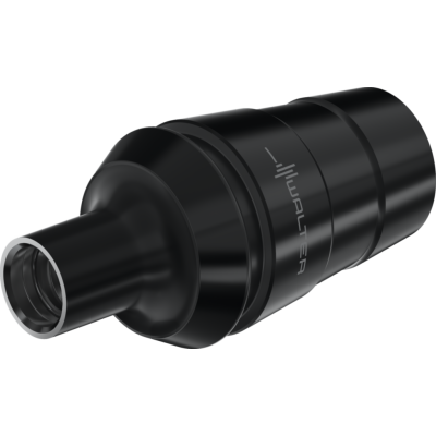 AB771-ER25-P-01 image