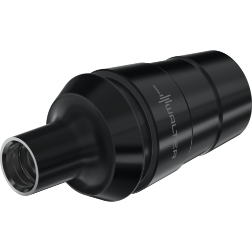 AB771-ER25-P-01 image