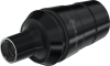 AB771-ER25-P-01 image