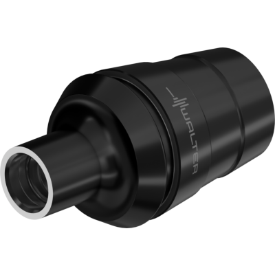 AB771-ER32-P-01 image