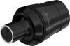 AB771-ER32-P-01 image