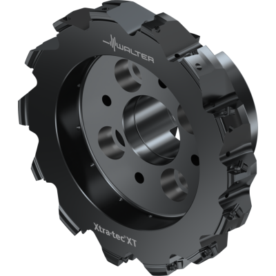 M5130-160-B40-14-12-P-MV-AD kuva