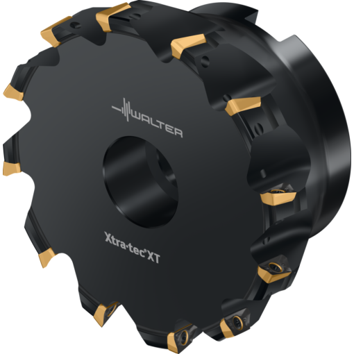 M5130-B2-12-TTG2-P-01 kuva