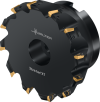 M5130-B2-12-TTG2-P-01 kuva