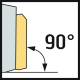 M-Anstellw-90-Icon