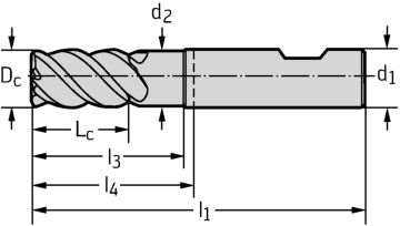 P-MR-H4134217-HB-D-01