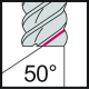 M-Spiralw-50-Icon