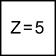 D-M-Z5-Icon