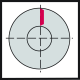 M-ohneZentrums-Icon