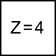 D-M-Z4-Icon