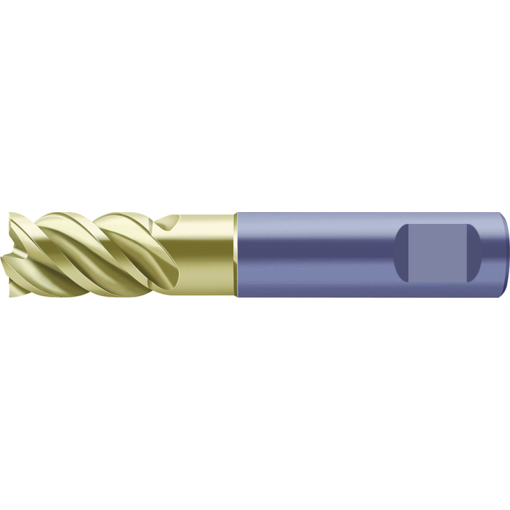 P-MR-H4134217-DIN6535HB-TAZ-P-01 kuva