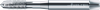 P-TR-PTEX-20200-ZV-HW-P-01 image
