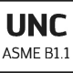 Tr-Profil-UNC-Icon