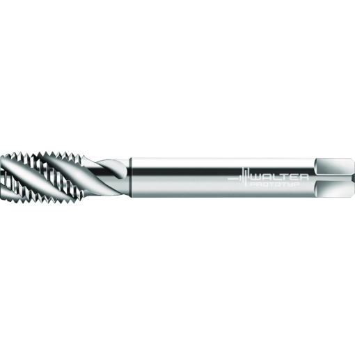 P-TR-PDUR-20587-ZUE-HW-P-01 image