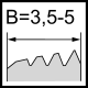 Tr-Anschnitt-B3-5-5-Icon