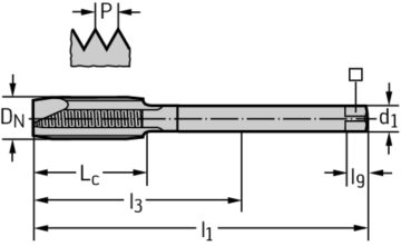 P TR PTEX 20263 ZUE D 01
