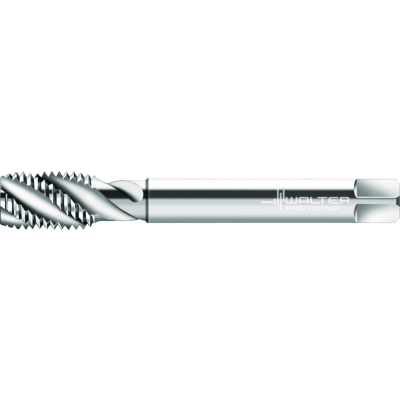 P-TR-PDUR-235551-ZUE-HW-P-01 kuva