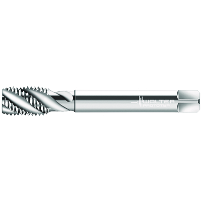 P-TR-PDUR-P23569-ZUE-HW-P-01 kuva