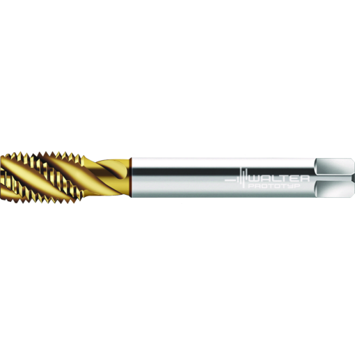 P-TR-PDUR-2058705-ZUE-TIN-P-01 image