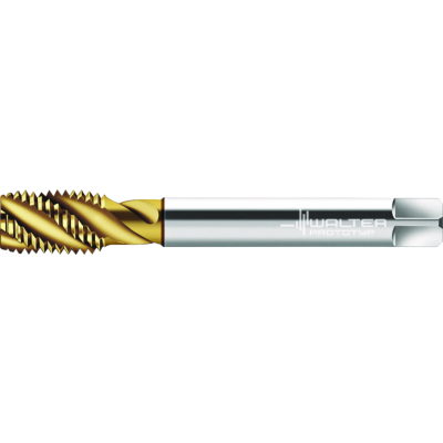 P-TR-PDUR-2058705-ZUE-TIN-P-01 image