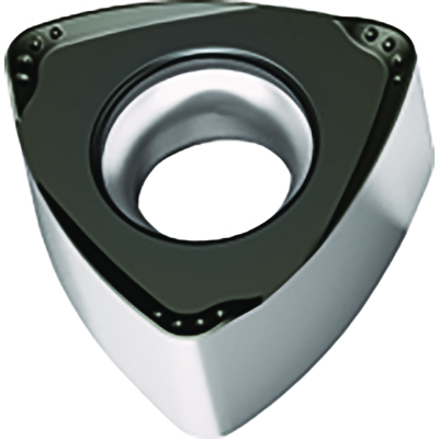 P23696-1-SILVER-P-MV-AD kuva