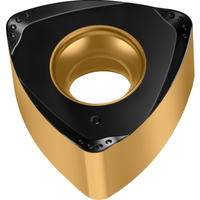 P23696-TTG2-P-MV image