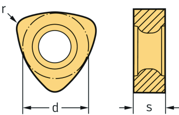 W-MI-DREIKANT-HIGH-D-02