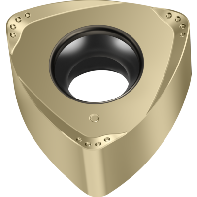 W-MI-P23696-20-TTG-PVD-P-02-1 image