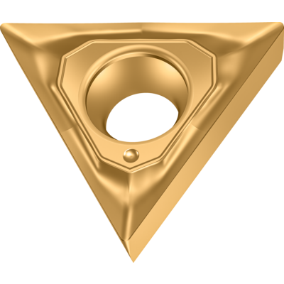 P26300-TTG-P-01 kuva