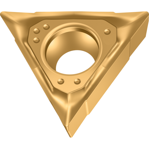 P26310-TTG-P-01 image