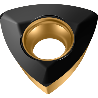 P26315R15-TTG2-P-MV image