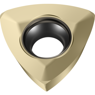 P26315R15-TTGPVD-P-MV-AD kuva