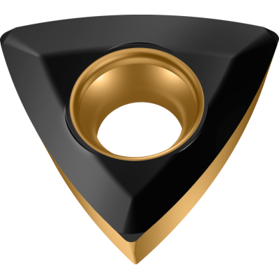 P26315R31-TTG2-P-MV image