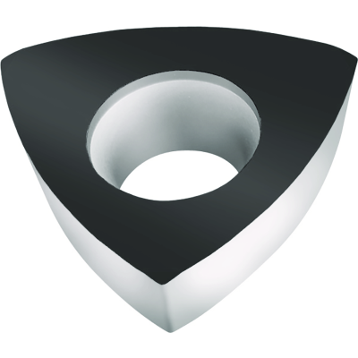 W-MI-P26315-SILVER-P-01 kuva