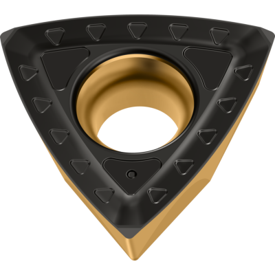 P26325R31-TTG2-P-MV image