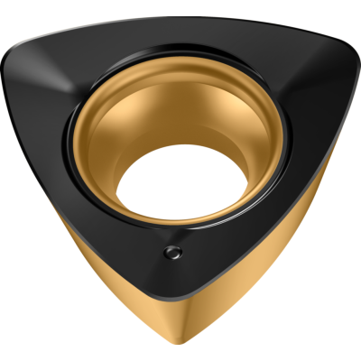 P26335R14-TTG2-P-MV image