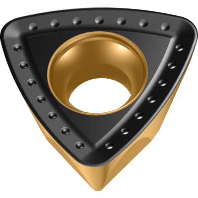 P26335R25-TTG2-P-MV image