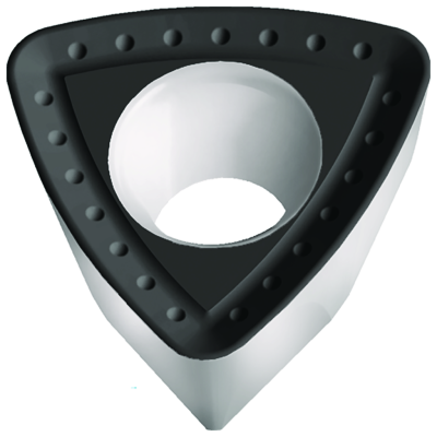 P26335-SILVER-P-MV-AD image