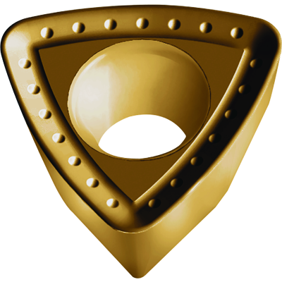 P26335-TTG-P-MV-AD kuva