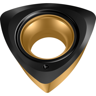 P26337R14-TTG2-P-MV image