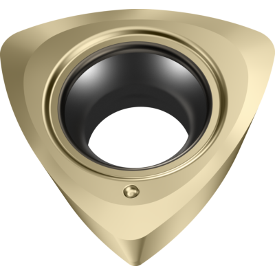 P26337R14-TTGPVD-P-MV-AD image