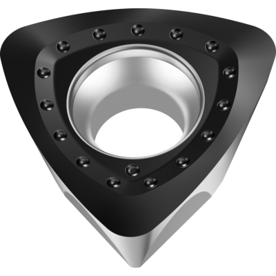 P26337R25-SILVER-P-MV-AD image